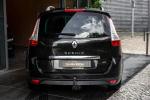renault-grand-scenic-2015-diesel-1598cc