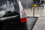 renault-grand-scenic-2015-diesel-1598cc