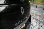 renault-grand-scenic-2015-diesel-1598cc