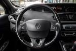 renault-grand-scenic-2015-diesel-1598cc