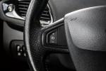 renault-grand-scenic-2015-diesel-1598cc
