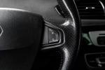 renault-grand-scenic-2015-diesel-1598cc