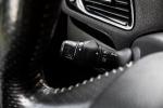 renault-grand-scenic-2015-diesel-1598cc