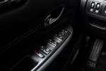 renault-grand-scenic-2015-diesel-1598cc