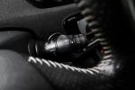 renault-grand-scenic-2015-diesel-1598cc