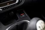 renault-grand-scenic-2015-diesel-1598cc