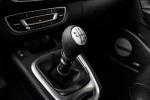renault-grand-scenic-2015-diesel-1598cc