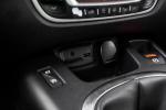 renault-grand-scenic-2015-diesel-1598cc