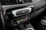 renault-grand-scenic-2015-diesel-1598cc