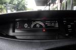 renault-grand-scenic-2015-diesel-1598cc