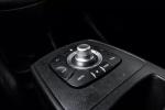 renault-grand-scenic-2015-diesel-1598cc