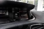 renault-grand-scenic-2015-diesel-1598cc