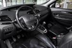 renault-grand-scenic-2015-diesel-1598cc