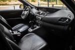 renault-grand-scenic-2015-diesel-1598cc