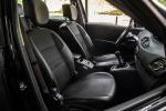 renault-grand-scenic-2015-diesel-1598cc