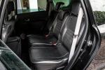 renault-grand-scenic-2015-diesel-1598cc
