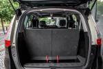 renault-grand-scenic-2015-diesel-1598cc