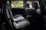 renault-grand-scenic-2015-diesel-1598cc