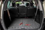 renault-grand-scenic-2015-diesel-1598cc