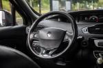 renault-grand-scenic-2015-diesel-1598cc