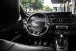 renault-grand-scenic-2015-diesel-1598cc