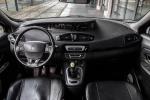 renault-grand-scenic-2015-diesel-1598cc