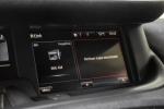 renault-grand-scenic-2015-diesel-1598cc