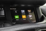 renault-grand-scenic-2015-diesel-1598cc