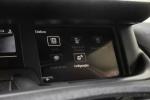 renault-grand-scenic-2015-diesel-1598cc