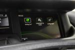renault-grand-scenic-2015-diesel-1598cc