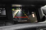 renault-grand-scenic-2015-diesel-1598cc