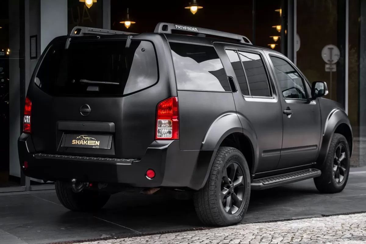 nissan-pathfinder-2008-diesel-2488cc