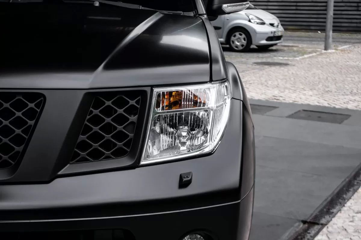 nissan-pathfinder-2008-diesel-2488cc