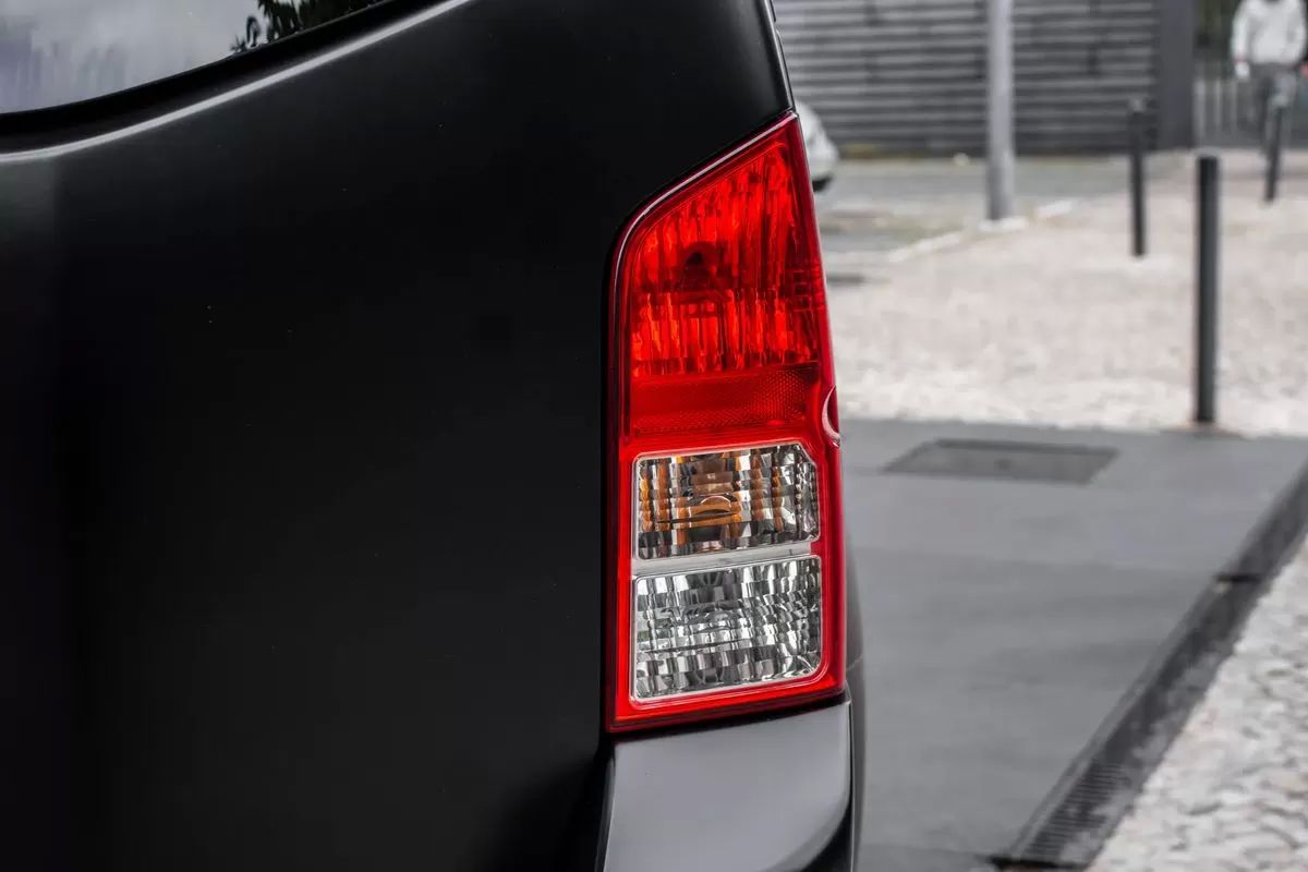 nissan-pathfinder-2008-diesel-2488cc