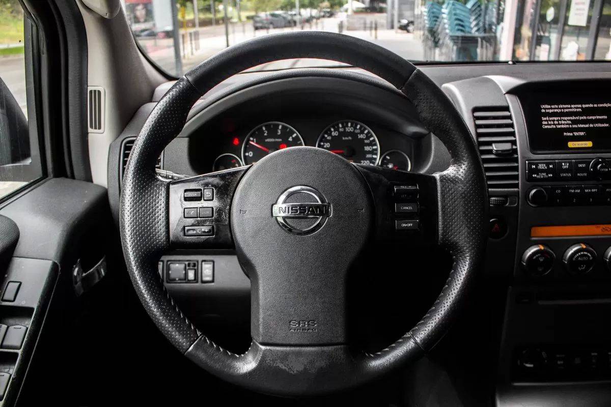 nissan-pathfinder-2008-diesel-2488cc