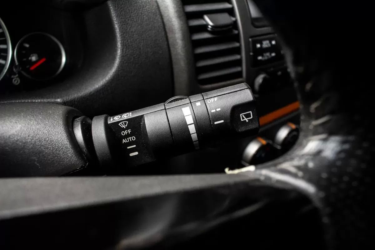nissan-pathfinder-2008-diesel-2488cc