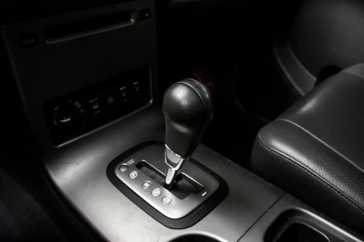 nissan-pathfinder-2008-diesel-2488cc