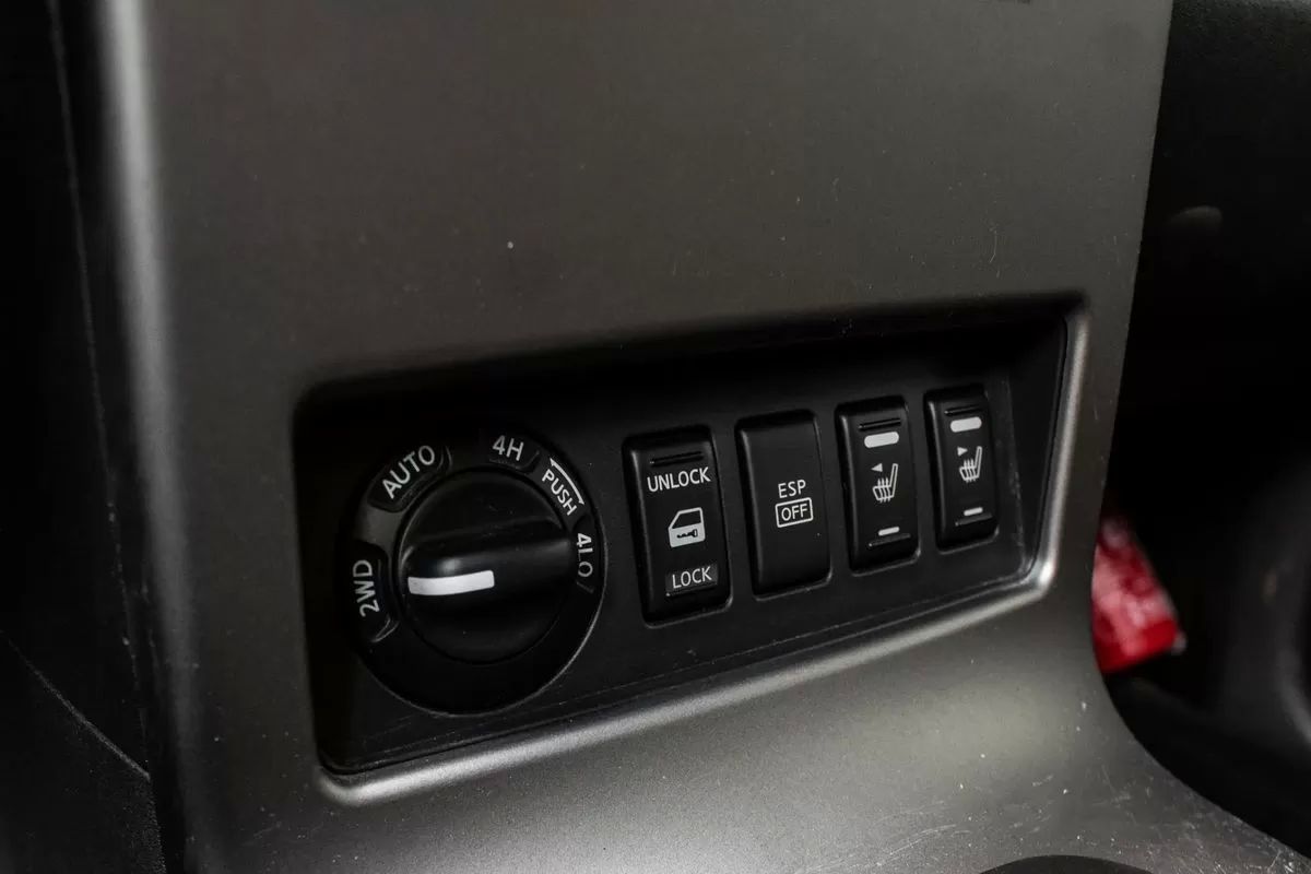 nissan-pathfinder-2008-diesel-2488cc
