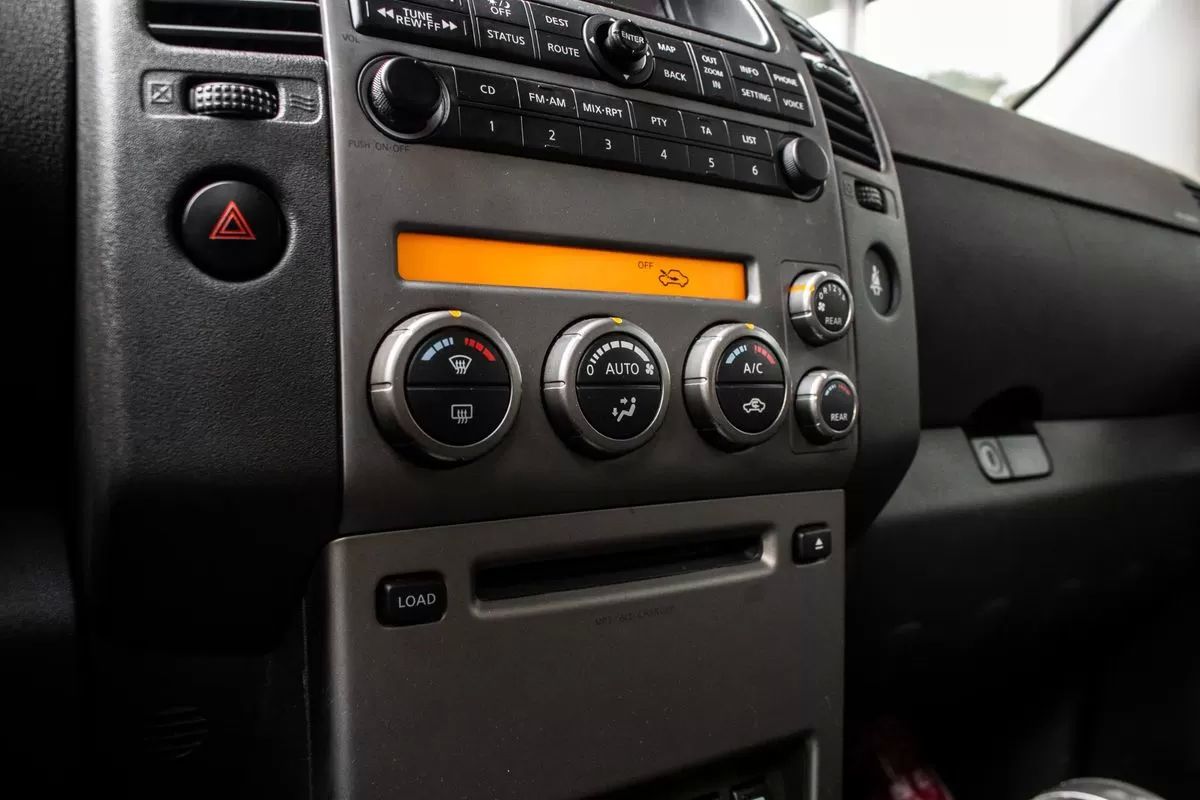 nissan-pathfinder-2008-diesel-2488cc
