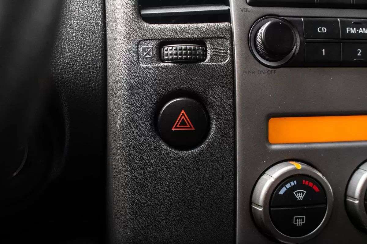 nissan-pathfinder-2008-diesel-2488cc