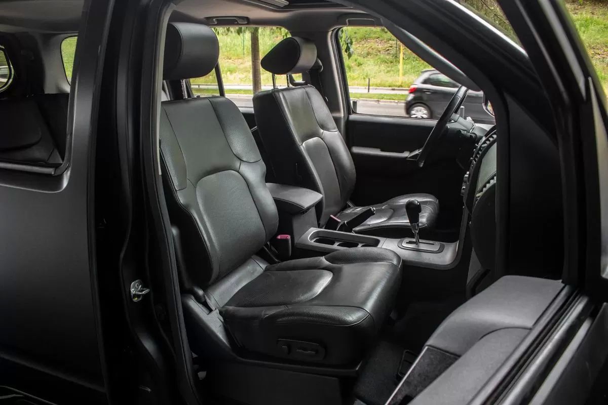 nissan-pathfinder-2008-diesel-2488cc