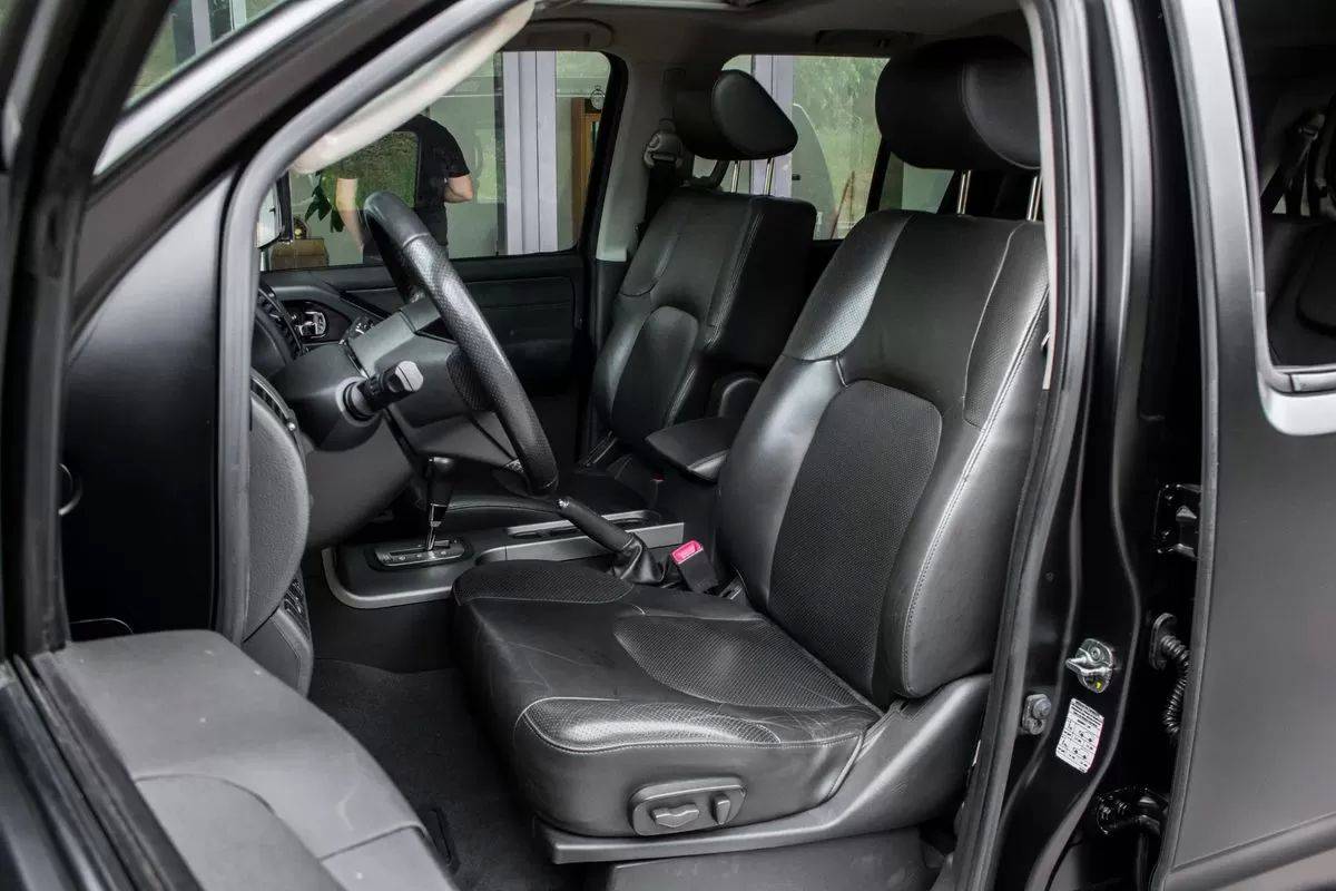 nissan-pathfinder-2008-diesel-2488cc