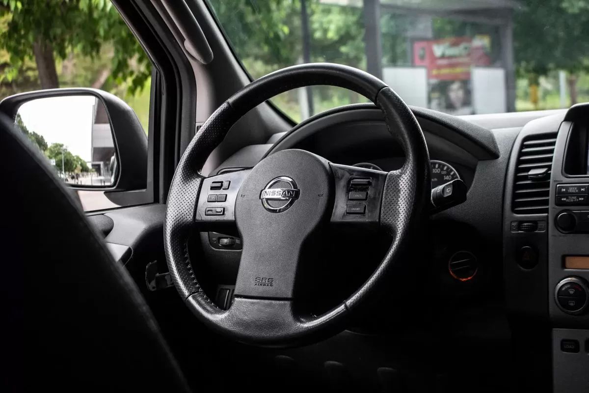 nissan-pathfinder-2008-diesel-2488cc