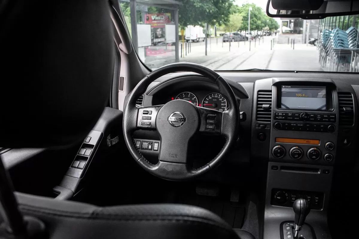 nissan-pathfinder-2008-diesel-2488cc