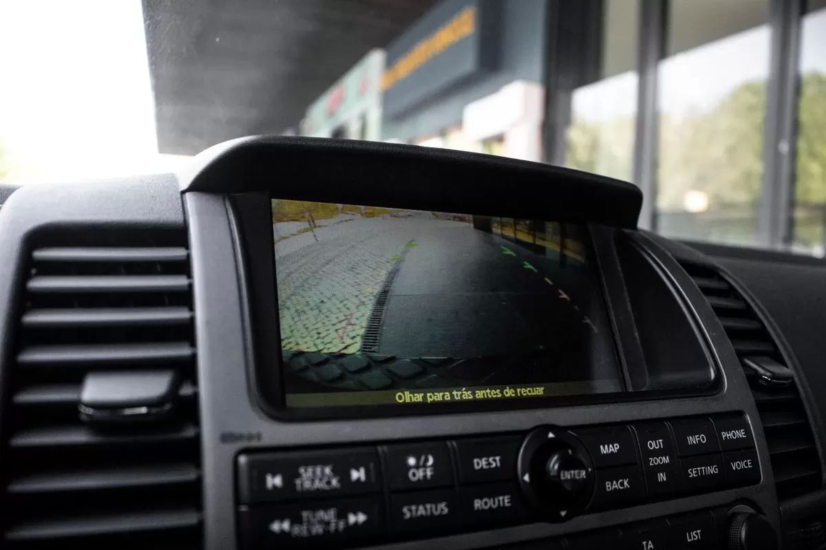 nissan-pathfinder-2008-diesel-2488cc