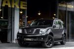 nissan-pathfinder-2008-diesel-2488cc