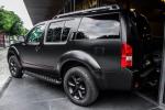 nissan-pathfinder-2008-diesel-2488cc