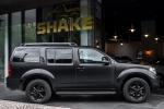 nissan-pathfinder-2008-diesel-2488cc