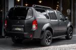 nissan-pathfinder-2008-diesel-2488cc