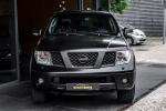 nissan-pathfinder-2008-diesel-2488cc